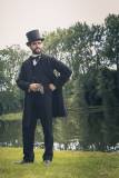 JC-Peyrard-IMG_9032-Web