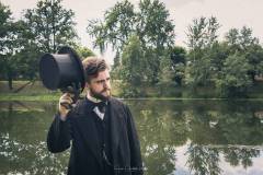 JC-Peyrard-IMG_9035-Web