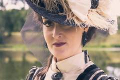 JC-Peyrard-IMG_9041-Web