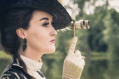 JC-Peyrard-IMG_9046-Web