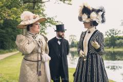 JC-Peyrard-IMG_9056-Web