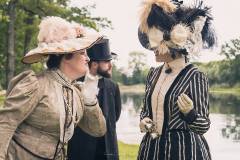 JC-Peyrard-IMG_9058-Web