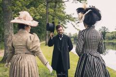 JC-Peyrard-IMG_9063-Web