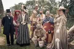 JC-Peyrard-IMG_9066-Web