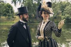 JC-Peyrard-IMG_9071-Web