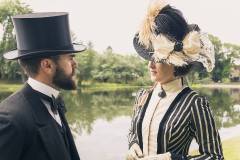 JC-Peyrard-IMG_9074-Web