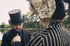 JC-Peyrard-IMG_9076-Web