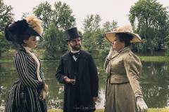 JC-Peyrard-IMG_9079-Web