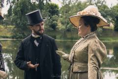 JC-Peyrard-IMG_9084-Web