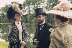 JC-Peyrard-IMG_9085-Web