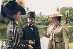 JC-Peyrard-IMG_9087-Web