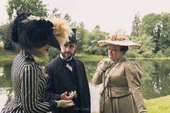 JC-Peyrard-IMG_9090-Web