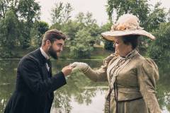 JC-Peyrard-IMG_9093-Web