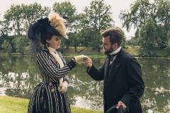 JC-Peyrard-IMG_9095-Web