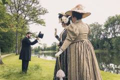 JC-Peyrard-IMG_9096-Web