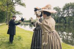 JC-Peyrard-IMG_9098-Web