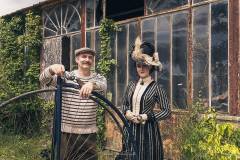 JC-Peyrard-IMG_9104-Web