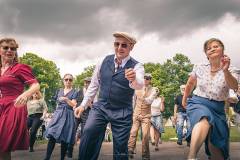 JC-Peyrard-IMG_9110-Web