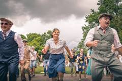 JC-Peyrard-IMG_9112-Web