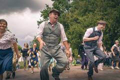 JC-Peyrard-IMG_9115-Web