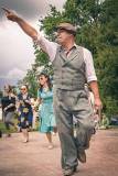 JC-Peyrard-IMG_9117-Web