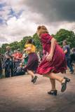 JC-Peyrard-IMG_9121-Web