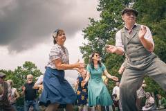 JC-Peyrard-IMG_9125-Web