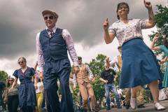 JC-Peyrard-IMG_9126-Web