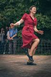 JC-Peyrard-IMG_9129-Web