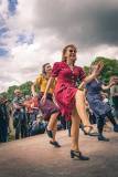 JC-Peyrard-IMG_9132-Web