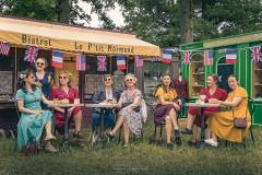 JC-Peyrard-IMG_9136-Web