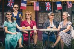 JC-Peyrard-IMG_9138-Web