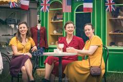 JC-Peyrard-IMG_9139-Web