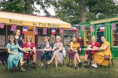 JC-Peyrard-IMG_9142-Web