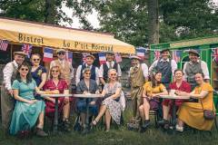 JC-Peyrard-IMG_9145-Web