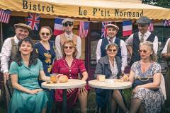 JC-Peyrard-IMG_9150-Web