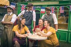 JC-Peyrard-IMG_9153-Web