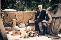 JC-Peyrard-IMG_9157-Web