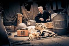 JC-Peyrard-IMG_9161-Web