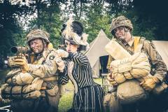 JC-Peyrard-IMG_9165-Web