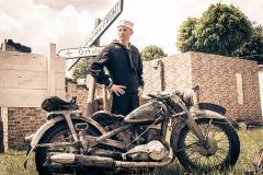 JC-Peyrard-IMG_9172-Web