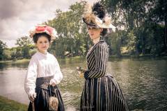 JC-Peyrard-IMG_9179-Web