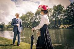 JC-Peyrard-IMG_9181-Web