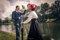 JC-Peyrard-IMG_9182-Web