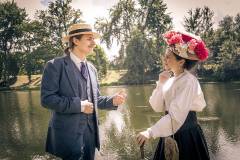 JC-Peyrard-IMG_9185-Web