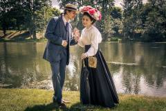 JC-Peyrard-IMG_9187-Web