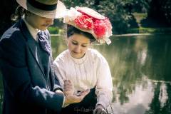 JC-Peyrard-IMG_9193-Web