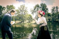 JC-Peyrard-IMG_9196-Web