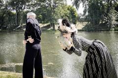 JC-Peyrard-IMG_9199-Web