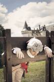 JC-Peyrard-IMG_9201-Web